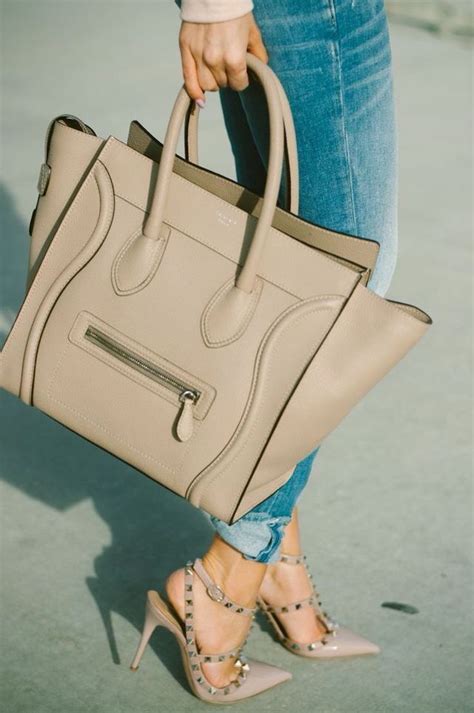 pinterest mbg2019 ☼ ☾ stylish handbags hot bags bags
