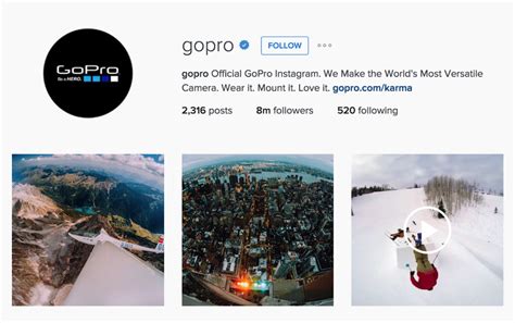7 easy ways to get more instagram followers addthis