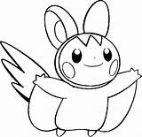 Pokemon Coloring Pages Emolga Para Colorear Morningkids Drawings Pokémon Printable Drawing Outline Choose Board sketch template
