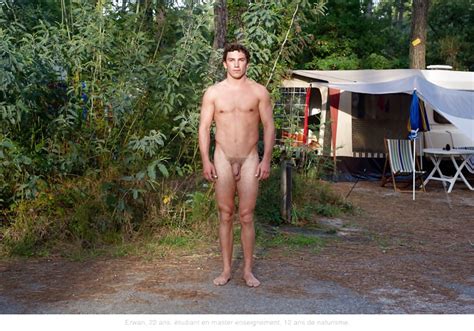 naked naturists men 6 pics