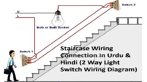 dimmer switch schematic diagram
