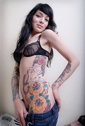 inked girl legs tattoo fresh tattoo ideas
