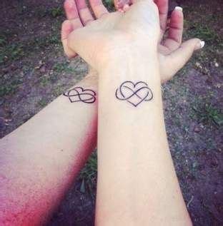 tattoo couple duo  super ideas trendy tattoos heart tattoo tattoos