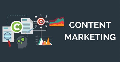 content marketing services clickfred content marketing agency