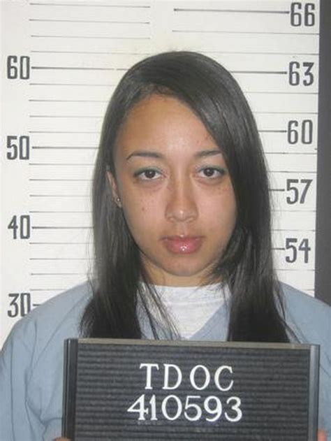 netflix murder to mercy how cyntoia brown is connected