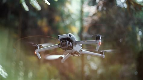 drone flying tips  beginners  video pros