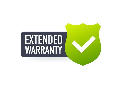 extended warranty cell resell