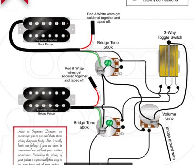 wiring diagram epiphone flying  wiring diagram  schematic role