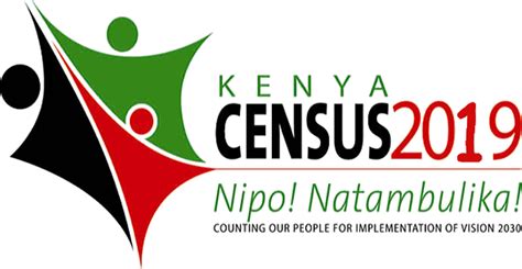 Mistakes To Avoid When Applying 2019 Census Jobs