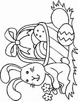 Pasqua Uskrs Bojanke Crtezi Bojanje Printanje Djecu Stampa Crtež Coloratutto sketch template