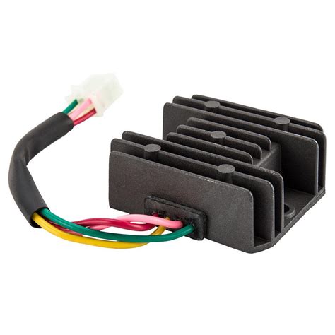 wire regulator rectifier wiring diagram wiring diagram  daytona  medium weight