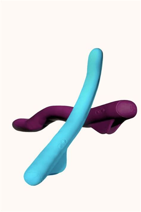 Sex Toys For Couples 22 Best Couples Sex Toys