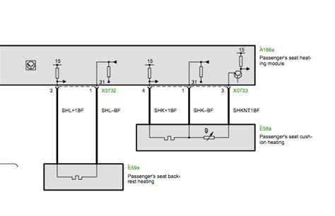 mini cooper radio wiring diagrams