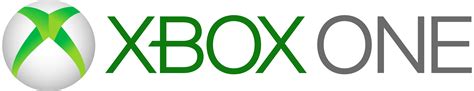 xbox  logos