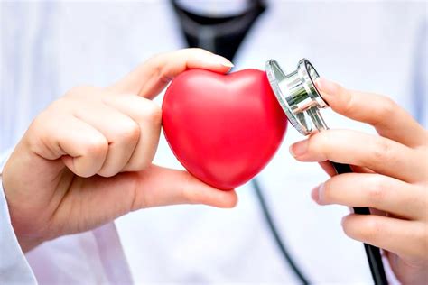 Mortes Por Doenças Do Coração Podem Chegar A 400 Mil Este Ano Contexto
