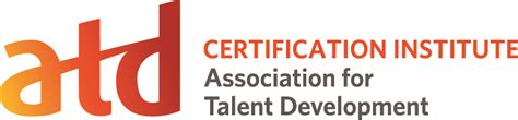 atd certification institute announces cplp fellow  key contributors