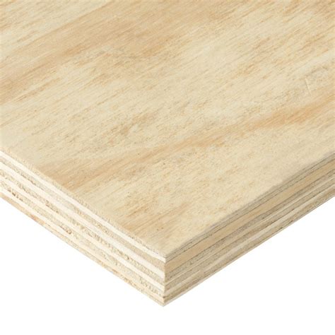 mm plywood sheets wbp plywood plyboard builder depot