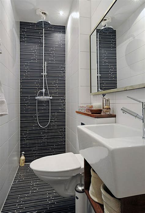 time popular bathroom design ideas beautyharmonylife