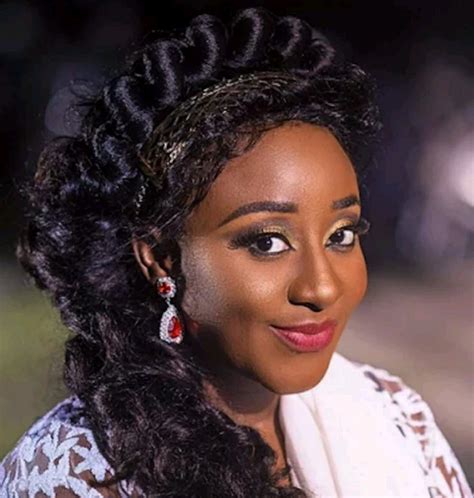 i never thought my passion would bring me this far ini edo