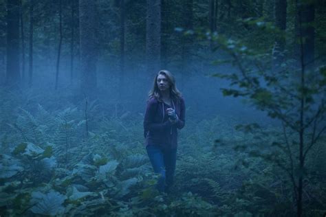 the forest gets lost in the trees review toronto star