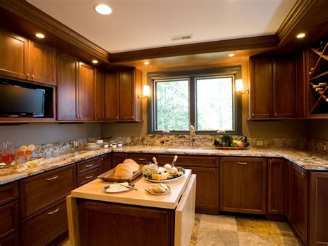 amazing movable kitchen island designs  ideas interior design