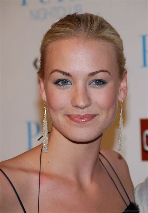 yvonne strahovski pictures gallery 4 film actresses
