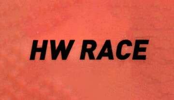 hw race hot wheels series hobbydb