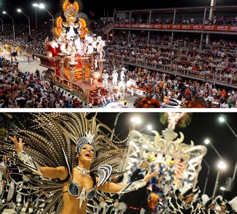 ultimate guide  gualeguaychu carnival argentina carnival carnival date carnival costumes