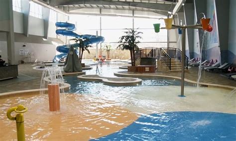 hour admission    king spa waterpark