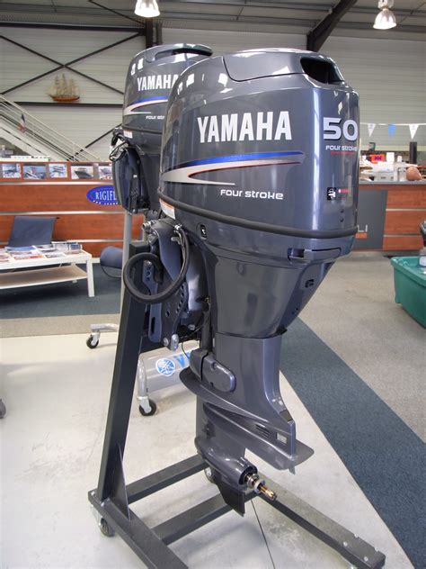 yamaha annonces moteur occasion  neuf liste des modeles du chantier yamaha services associes
