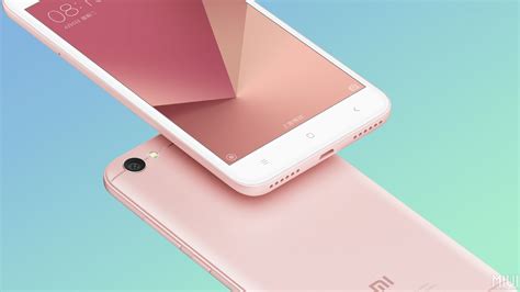 xiaomi redmi   snapdragon  processor launched specifications