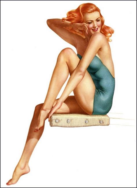 for men tattoo sexy pin up girl pin up girls 130 pics tattoo pinterest sexy classic