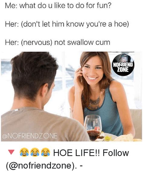 25 best memes about swallow cum swallow cum memes