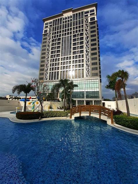 excelsior hotel las pinas manila updated  prices