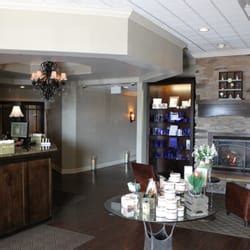 woodhouse day spa fort wayne    reviews day spas