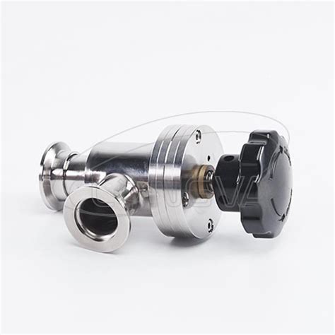 manual flapper valve china manufacturers suppliers price  sale wenzhou longva light