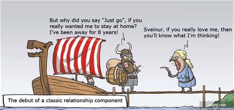 viking pictures and jokes funny pictures and best jokes comics images video humor