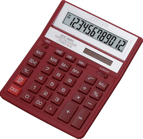 calculator home technology office machines electronics calculators graphing