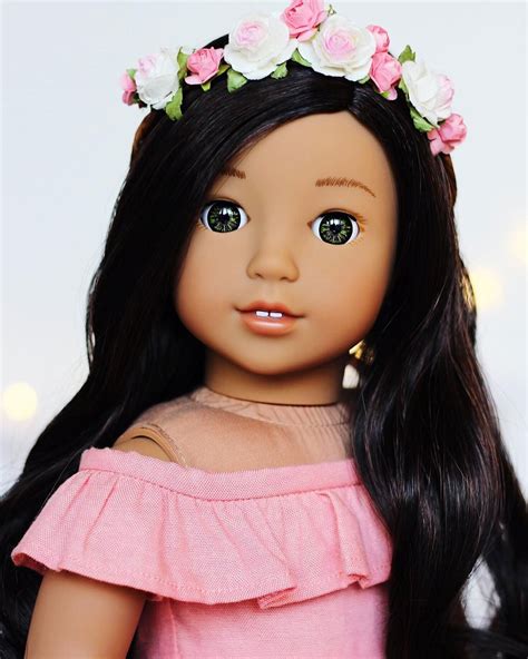 pin by susan rinehart on american girl dolls pinterest