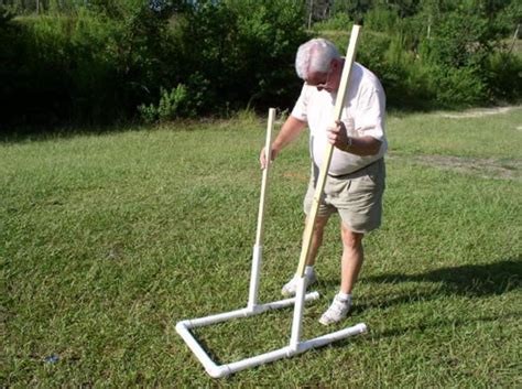 Homemade Shooting Targets Stands Homemade Ftempo