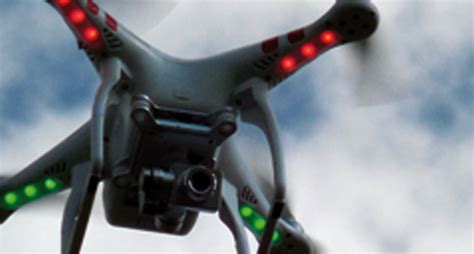 pixd supported drones priezorcom