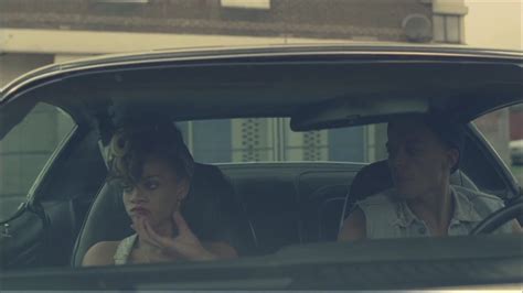 we found love [music video] rihanna image 26934800