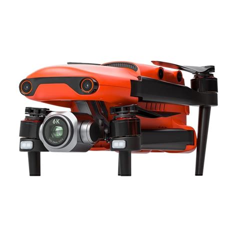 drone quadcopter camera  fps ultra hd comparison