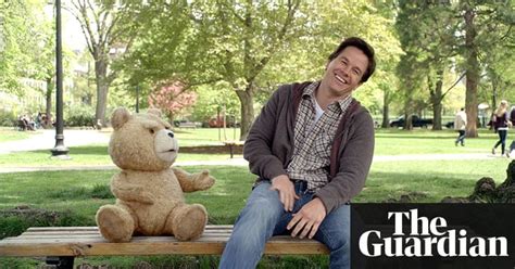 The 10 Best Fictional Bears Culture The Guardian