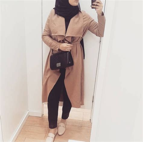 pinterest adarkurdish hijab fashion hijab outfit hijabi outfits
