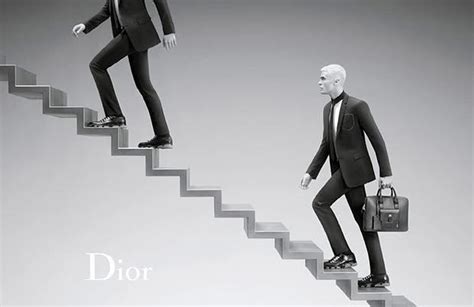 dior homme spring summer 2016 campaign fashionably male