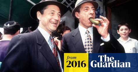 mafia planned to kill mario cuomo during italy trip as new york governor world news the guardian