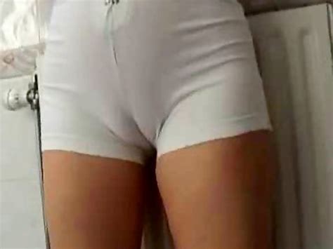 upskirt collection cameltoe video this might seem nasty but cameltoe fans will find the