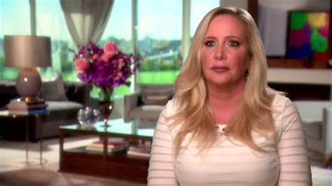 rhoc viewers don t want shannon beador back for season 16