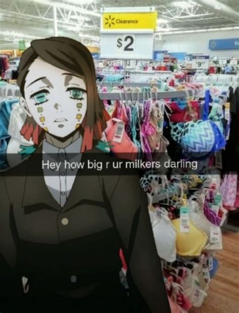 mommy milkers anime snapchat anime funny funny anime pics